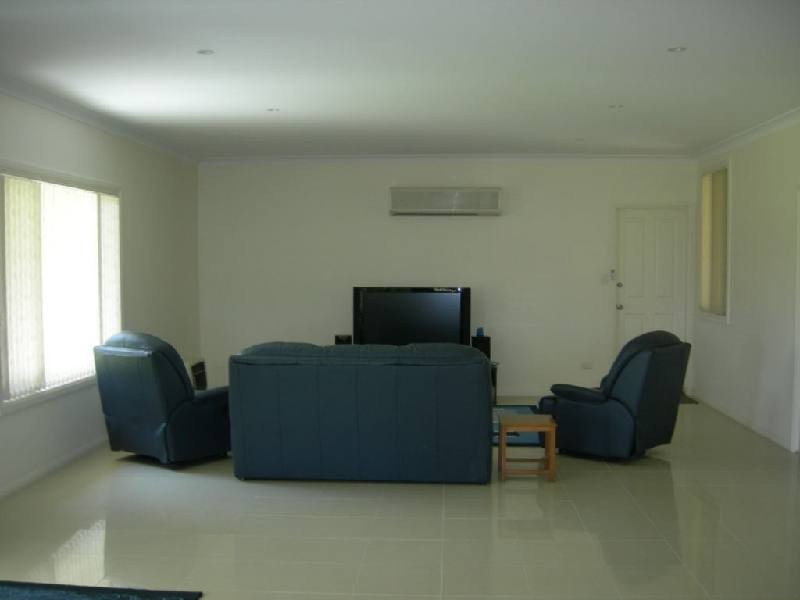 Nabiac NSW 2312