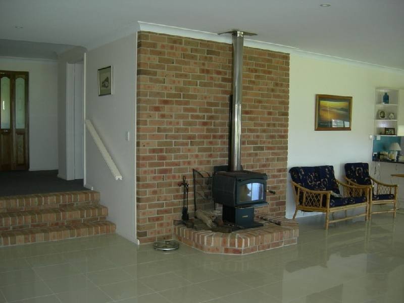 Nabiac NSW 2312