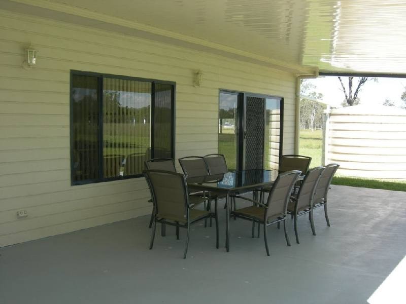 Nabiac NSW 2312