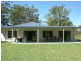 Nabiac NSW 2312