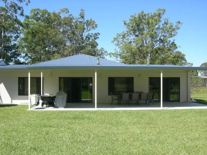 Nabiac NSW 2312