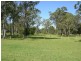 Nabiac NSW 2312