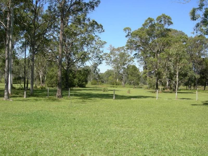 Nabiac NSW 2312