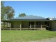 Nabiac NSW 2312