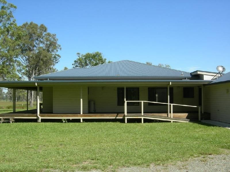 Nabiac NSW 2312