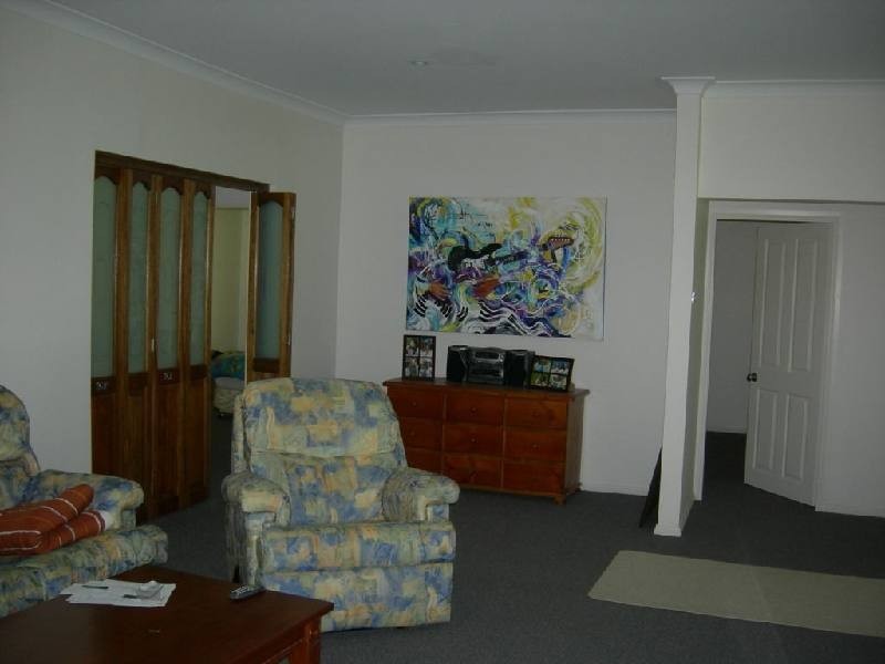 Nabiac NSW 2312