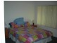 Nabiac NSW 2312