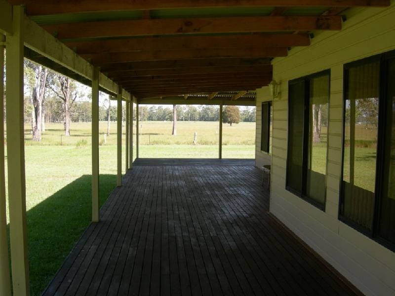 Nabiac NSW 2312