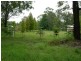 Nabiac NSW 2312