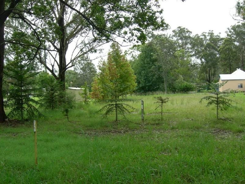 Nabiac NSW 2312