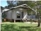 Tinonee NSW 2430
