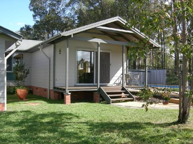 Tinonee NSW 2430