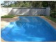 Tinonee NSW 2430