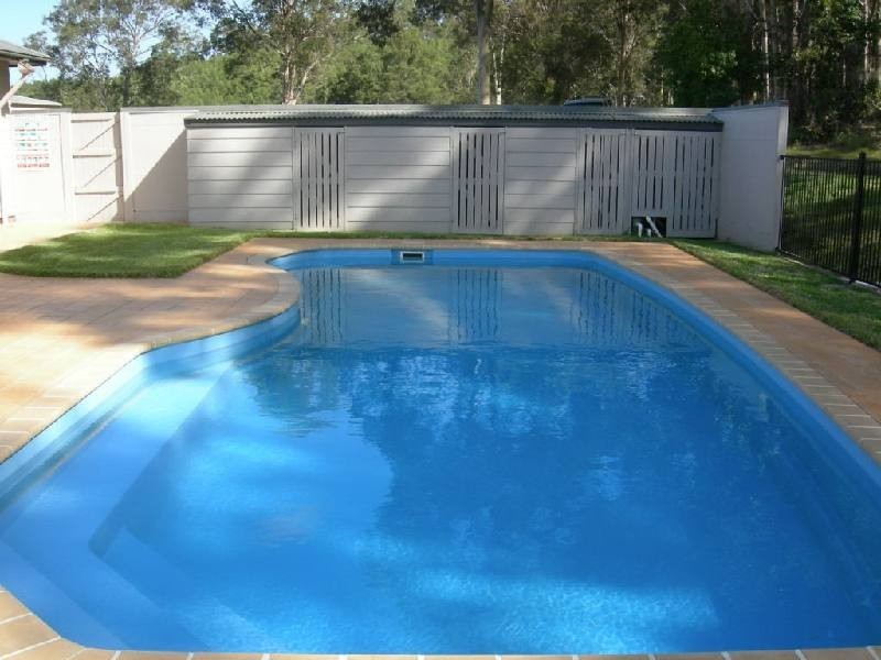 Tinonee NSW 2430