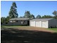 Tinonee NSW 2430