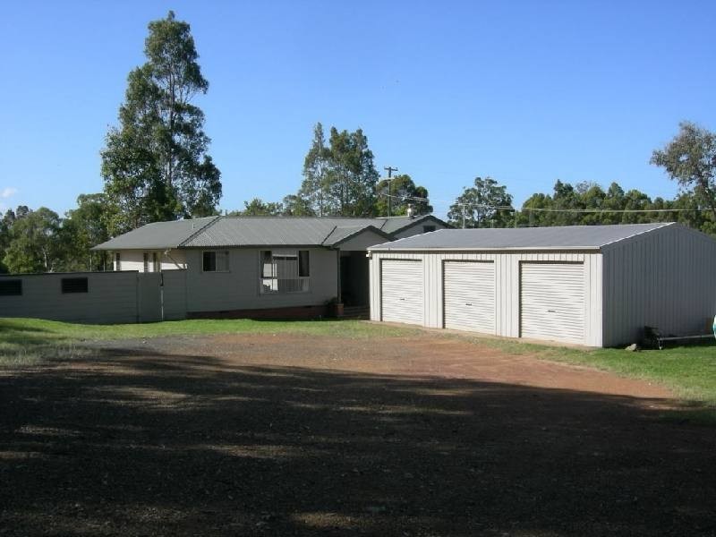 Tinonee NSW 2430