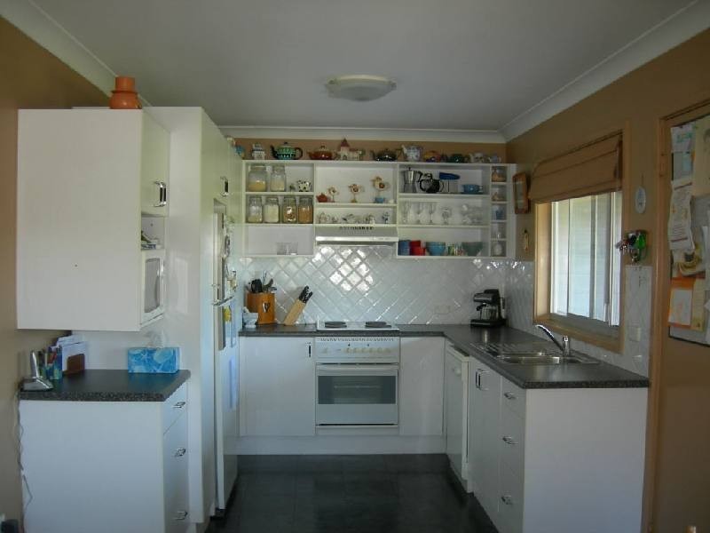 Tinonee NSW 2430