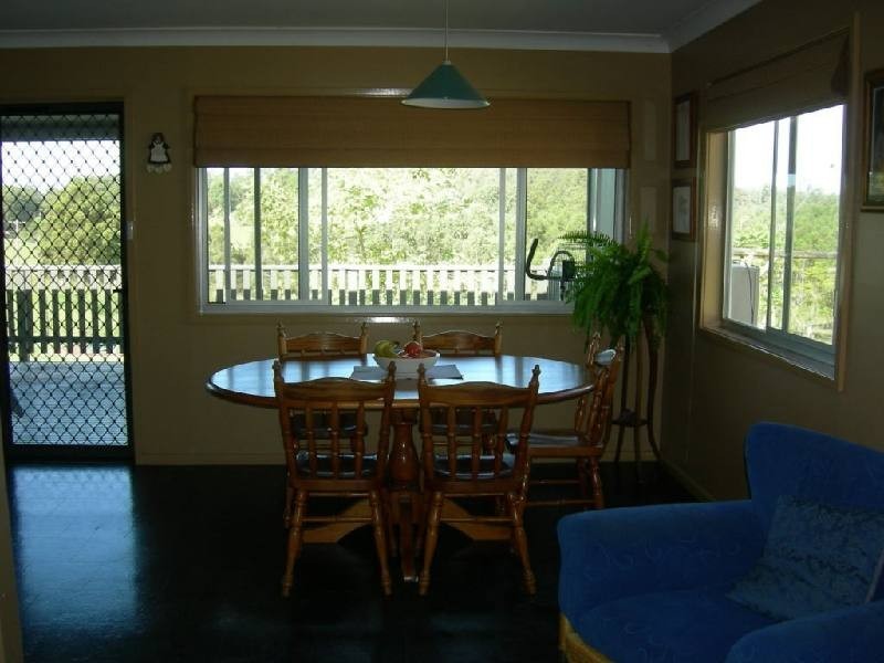 Tinonee NSW 2430