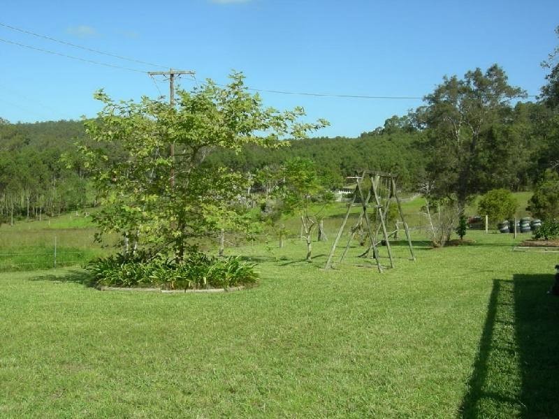Tinonee NSW 2430