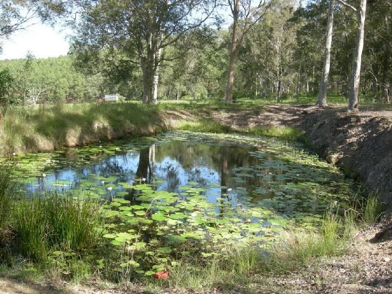 Tinonee NSW 2430