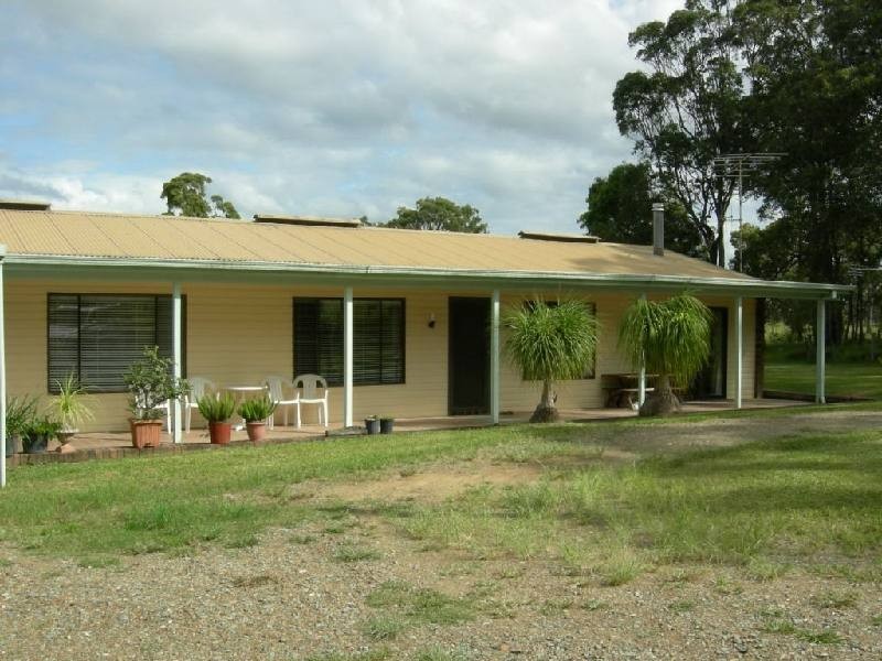 Nabiac NSW 2312
