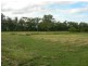 Nabiac NSW 2312