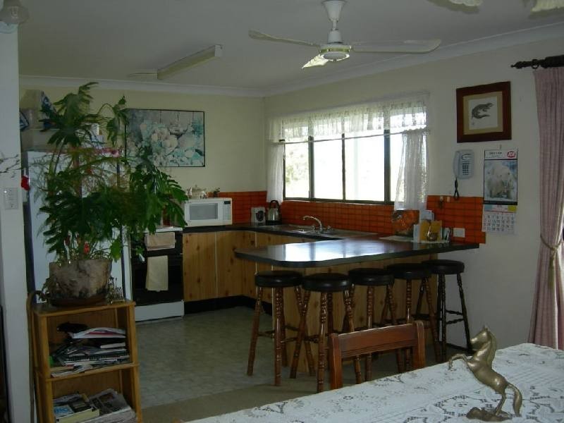 Nabiac NSW 2312