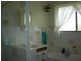 Nabiac NSW 2312