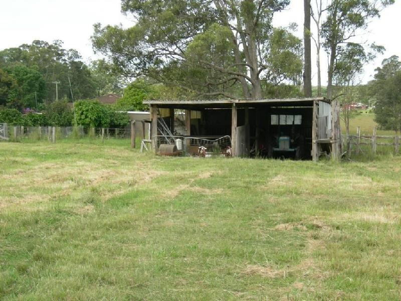 Nabiac NSW 2312