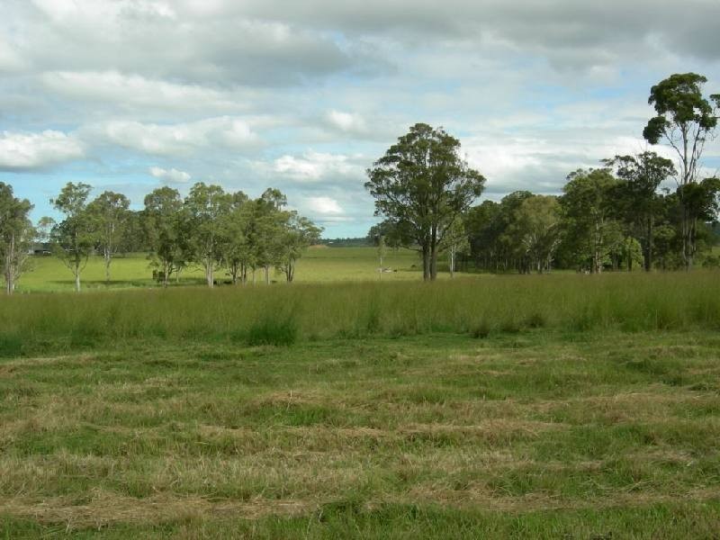 Nabiac NSW 2312