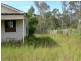 Krambach NSW 2429