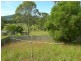 Krambach NSW 2429