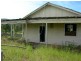 Krambach NSW 2429