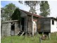 Krambach NSW 2429