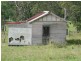 Krambach NSW 2429