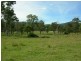 Krambach NSW 2429