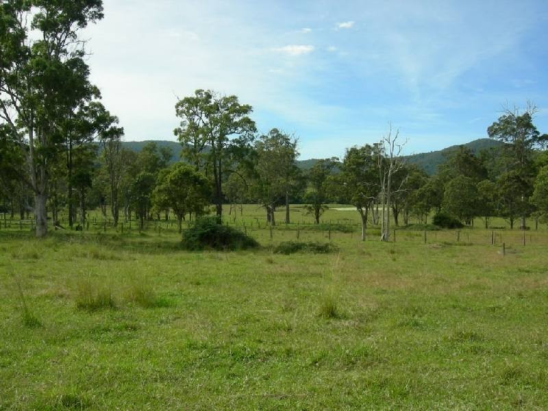 Krambach NSW 2429