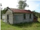 Krambach NSW 2429