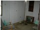 Krambach NSW 2429