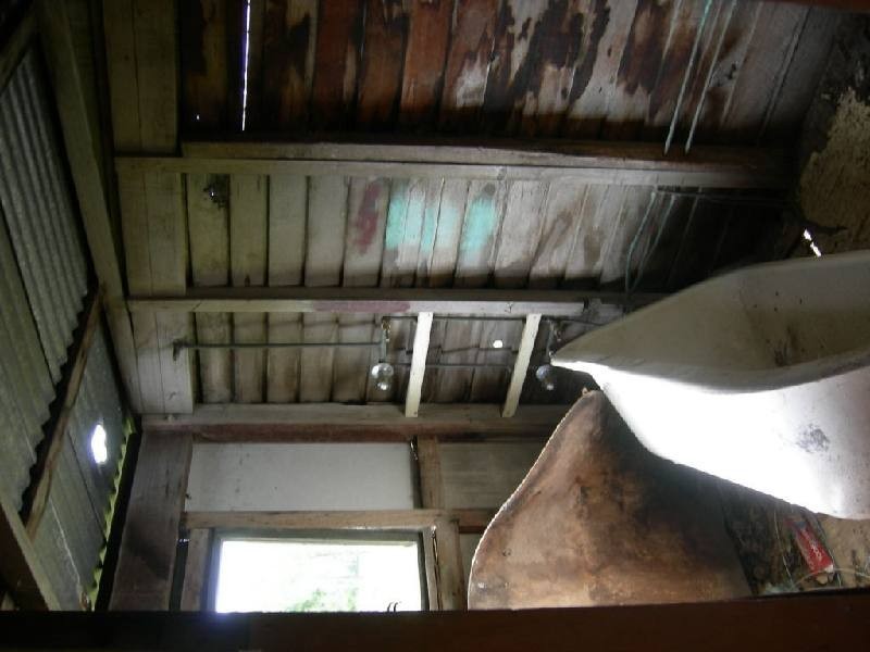 Krambach NSW 2429