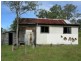 Krambach NSW 2429