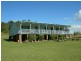 Dyers Crossing NSW 2429