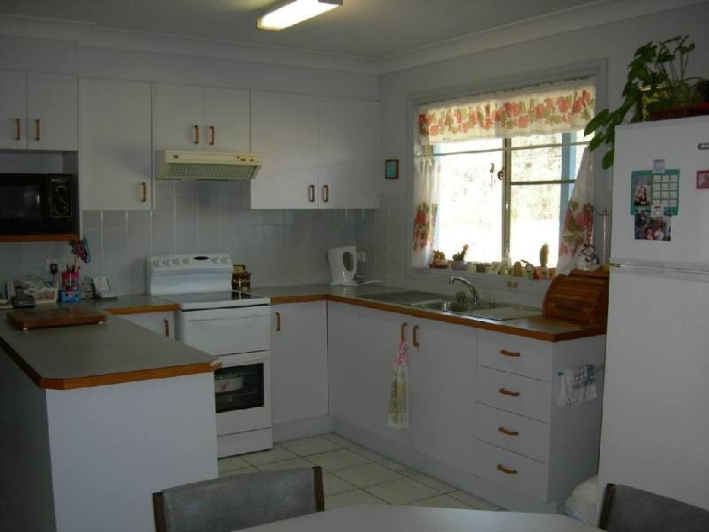 Dyers Crossing NSW 2429