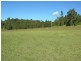 Dyers Crossing NSW 2429