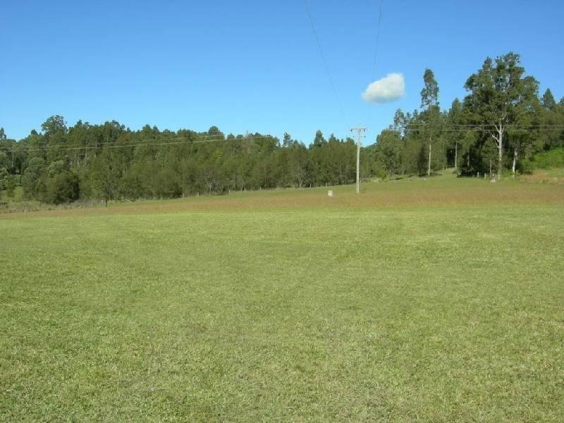 Dyers Crossing NSW 2429