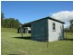 Dyers Crossing NSW 2429