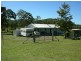 Dyers Crossing NSW 2429