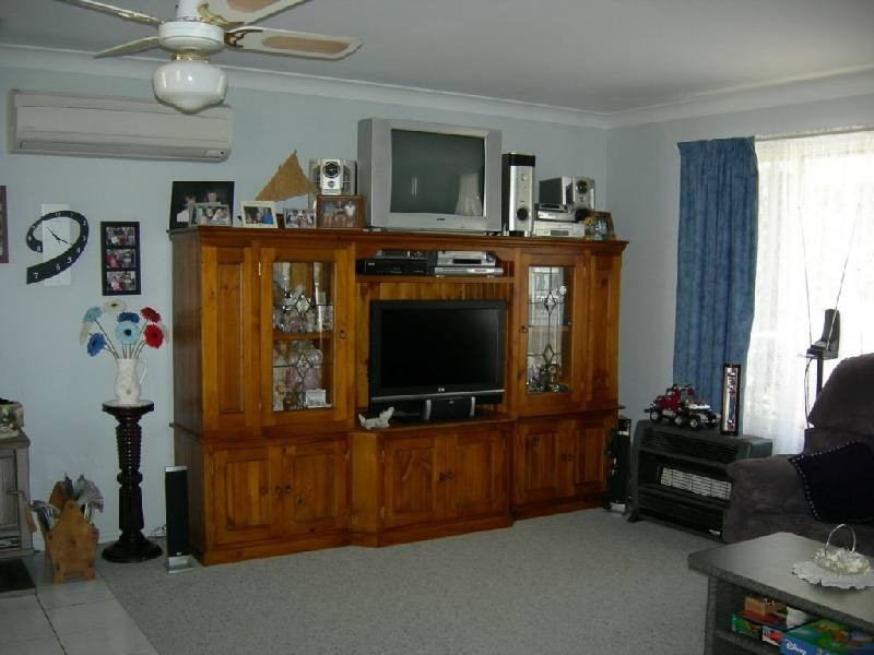 Dyers Crossing NSW 2429