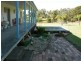 Dyers Crossing NSW 2429