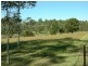 Dyers Crossing NSW 2429